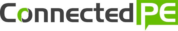 Connected PE Podcast