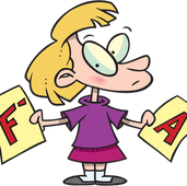 Are We Grading Student Skills or Parent Choices in Physical Education?