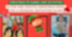 Christmas PE Games and Activities: 14 Fun and Festive Christmas Ideas for a Physical Education Class