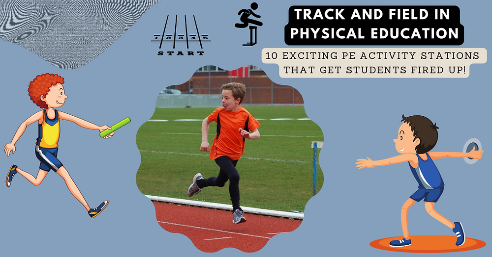 Track And Field Skills Enhancing PE With Track And Field Activities track-and-field-skills-enhancing-pe-with-track-and-field-activities