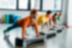 Boosting Muscular Strength and Power in PE: 11 Power and Muscular ...
