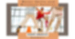 SHAPE America Standard 1 Motor Skills and Movement Patterns