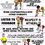 Thumbnail: PE Poster: "We Can" Statements- Standard 4: Personal and Social Behavior