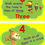 Thumbnail: Classroom Energizers- 1-2-3... "Energize Me"