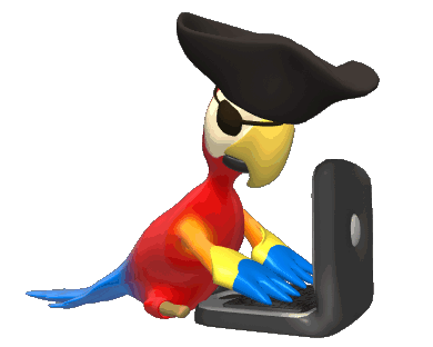 pirate_parrot_on_computer_hg_clr.gif