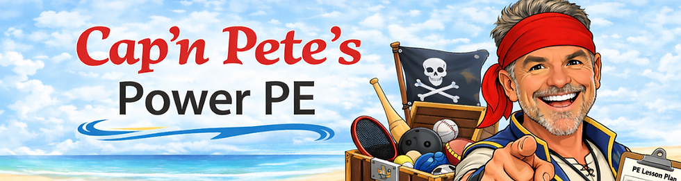 TPT Background from ChatGPT (2).png