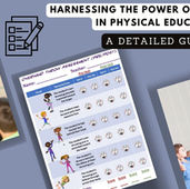 Understanding Assessment in Physical Education: Strategies, Examples and Best Practices