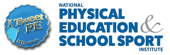 National Physical Education & School