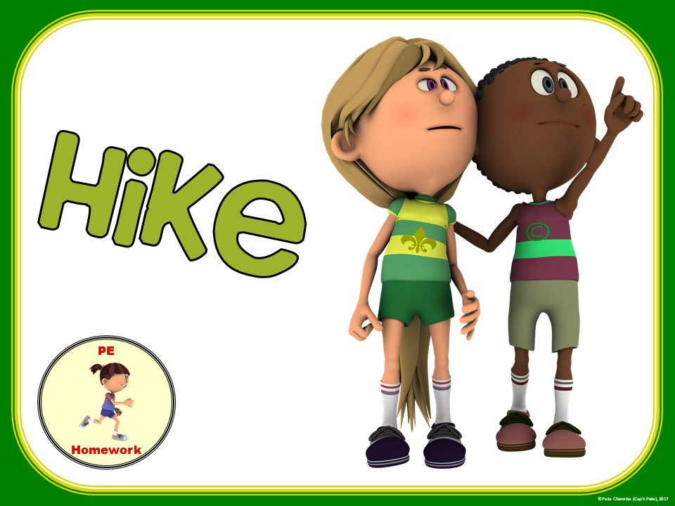pe homework help