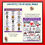 Thumbnail: PE Posters: Cap'n Pete's Top Physical Education Posters - 25 Set Super Bundle
