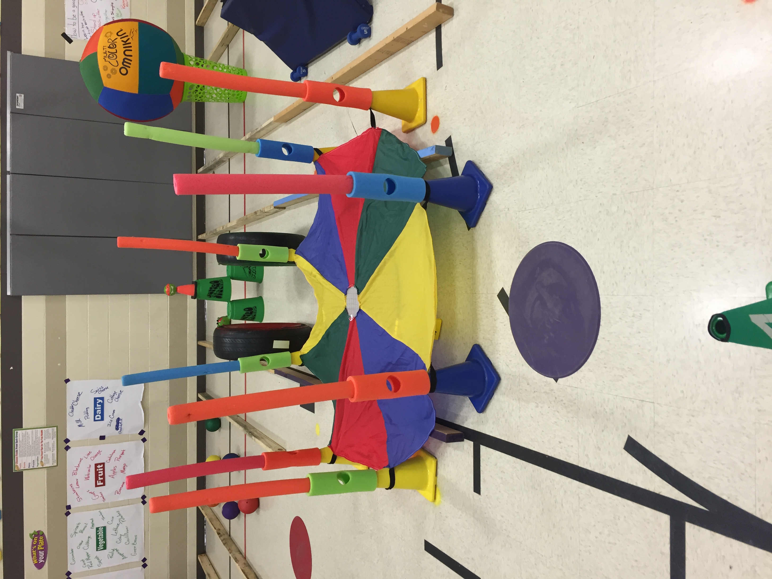 how to create your own game for pe class how to create your own game for pe class