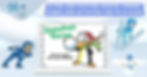 10 Fun and Exciting Winter-Themed Games and Activities for PE Classes
