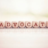 Advocating for Physical Education