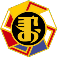 170px-A_symbol_of_Manchu.svg_edited.png