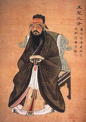 225px-Konfuzius-1770.jpg