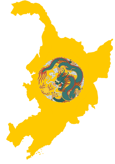 Manchuria_Flag_Map.png