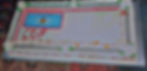 Francisabad (Gujranwala)