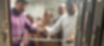 CDF - SCHOOL SYSYEM - FRANCISABAD