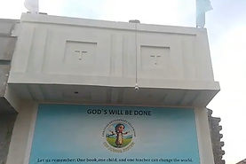 update on franscisibad school start.jpg