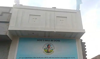 update on franscisibad school start.jpg