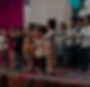 Mother's Day Performance