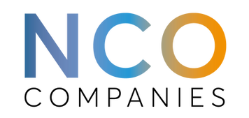 NCO-Companies-logo.png