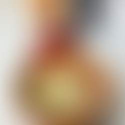 Chicken "Lasagna Manti": An Innovative Fusion