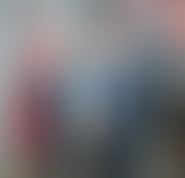 Eminems Zeytinyağları 2026’ya Ödülle Başladı