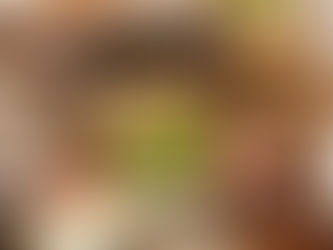 Kahvaltıda EVOO: 5 Basit Tabak