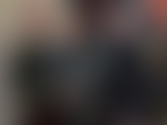 Eminem Dünya Zeytinyağı Yarışması'nda 2 ödül kazandı