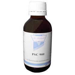 PSC 900 - 100mls