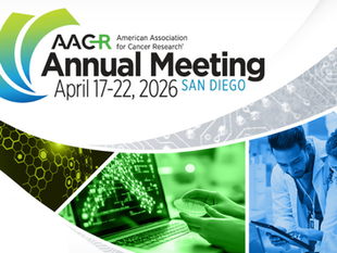 Onchilles Pharma to Present New Preclinical Data on Systemically Delivered NEU-002 Program at AACR 2026