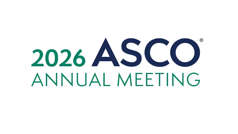 Onchilles Pharma to Present Trial in Progress Poster at the 2026 ASCO Annual Meeting