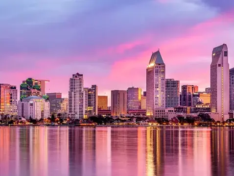 Onchilles Pharma Presents at AACR 2026 New Preclinical Data from the Systemically Delivered NEU-002 Program, Supporting Advancement Toward Development Candidate Selection