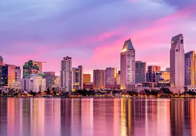 Onchilles Pharma Presents at AACR 2026 New Preclinical Data from the Systemically Delivered NEU-002 Program, Supporting Advancement Toward Development Candidate Selection