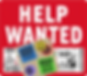 Help Wanted.png