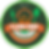 Asset 1.png