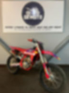 WhatsApp Image 2024-04-12 at 8.35.47 AM (1)