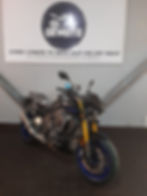 WhatsApp Image 2024-01-11 at 9.19.35 AM