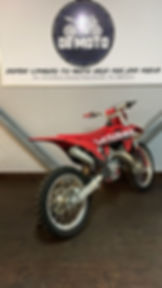 WhatsApp Image 2024-05-06 at 10.10.08 AM