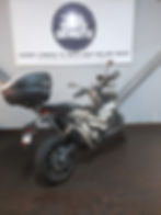 WhatsApp Image 2023-10-24 at 12.15.28 PM (1)