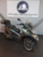 WhatsApp Image 2024-01-23 at 3.26.36 PM