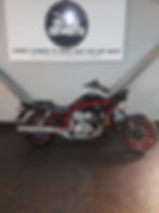 WhatsApp Image 2023-04-26 at 3.43.39 PM