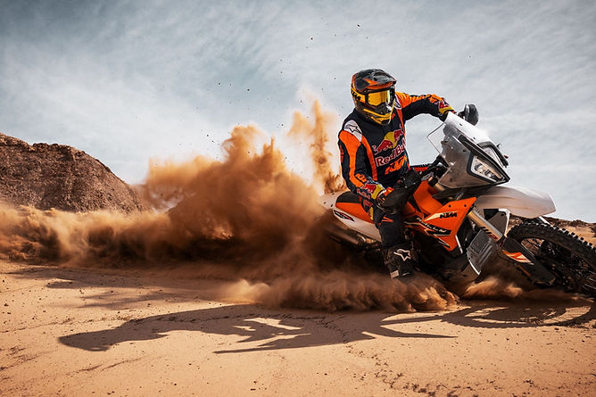 KTM-890-R-RALLY-PLACEHOLDER_XLarge.jpg