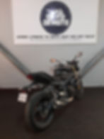 WhatsApp Image 2024-01-23 at 3.26.35 PM