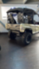 WhatsApp Image 2023-06-22 at 12.37.57 PM