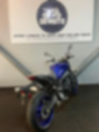 WhatsApp Image 2024-05-08 at 10.21.32 AM (3)