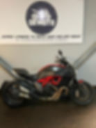 WhatsApp Image 2023-07-25 at 8.39.04 AM (14)