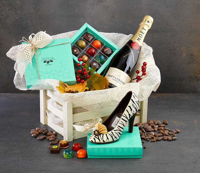 Gift Basket.jpg