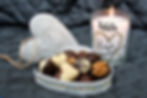 Candle and Chocolates.jpg
